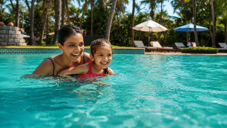 Discover Extraordinary Experiences
